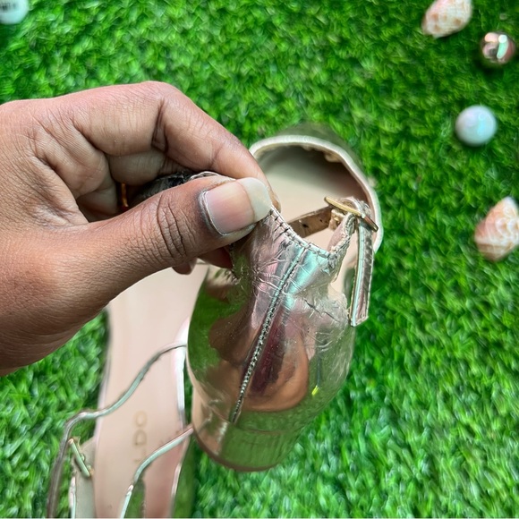 Aldo clearance sale - Picture 10 of 10